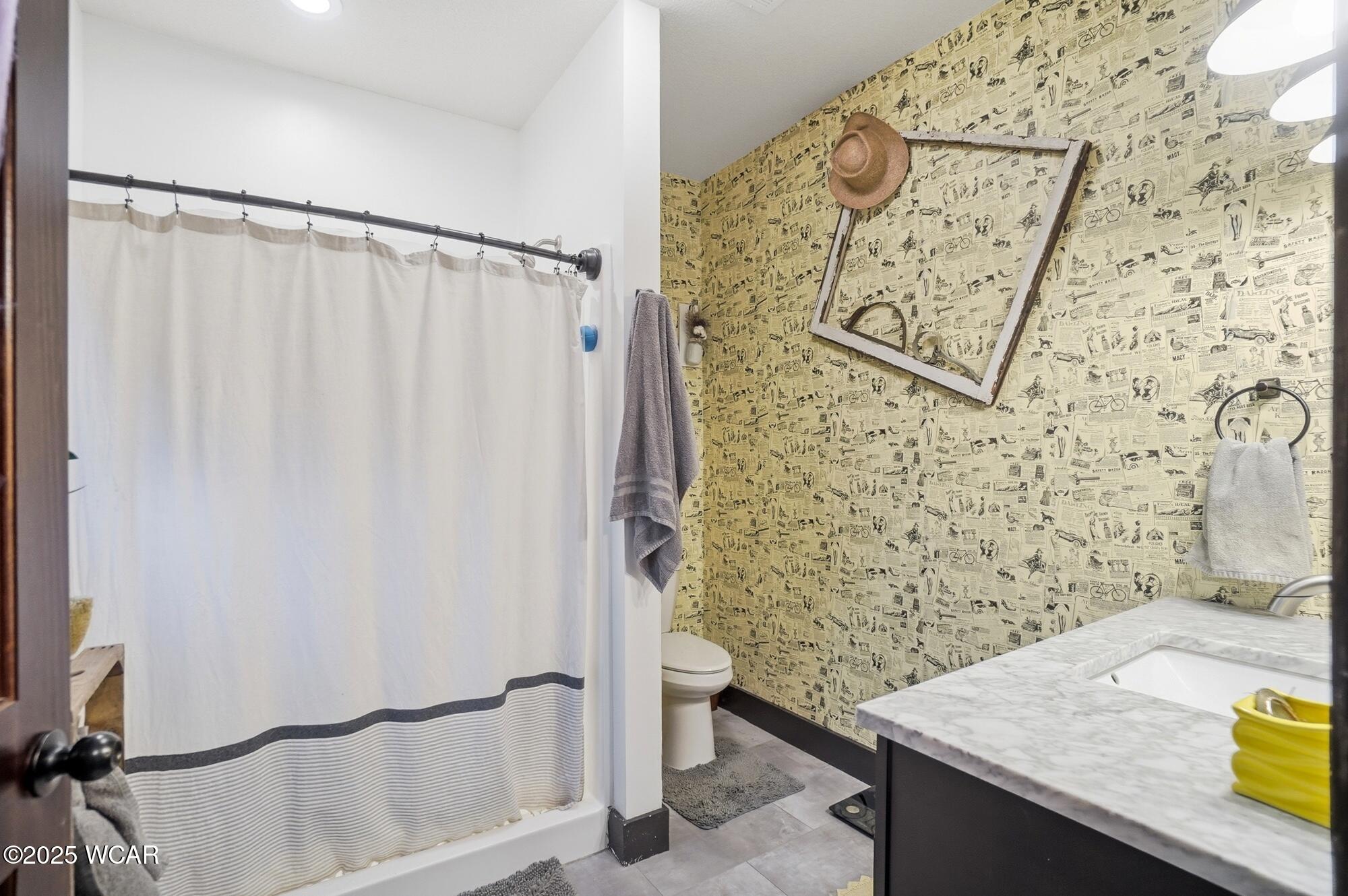 14624 Flager Road, Ohio City, Ohio