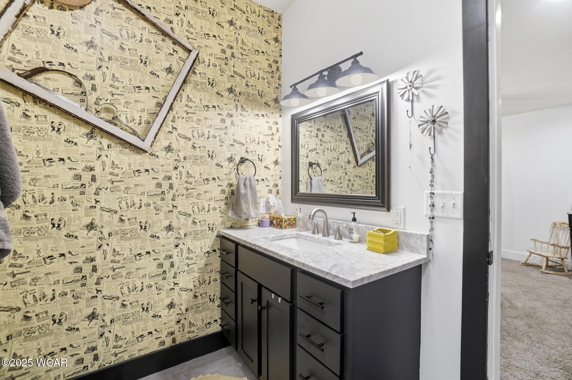 14624 Flager Road, Ohio City, Ohio