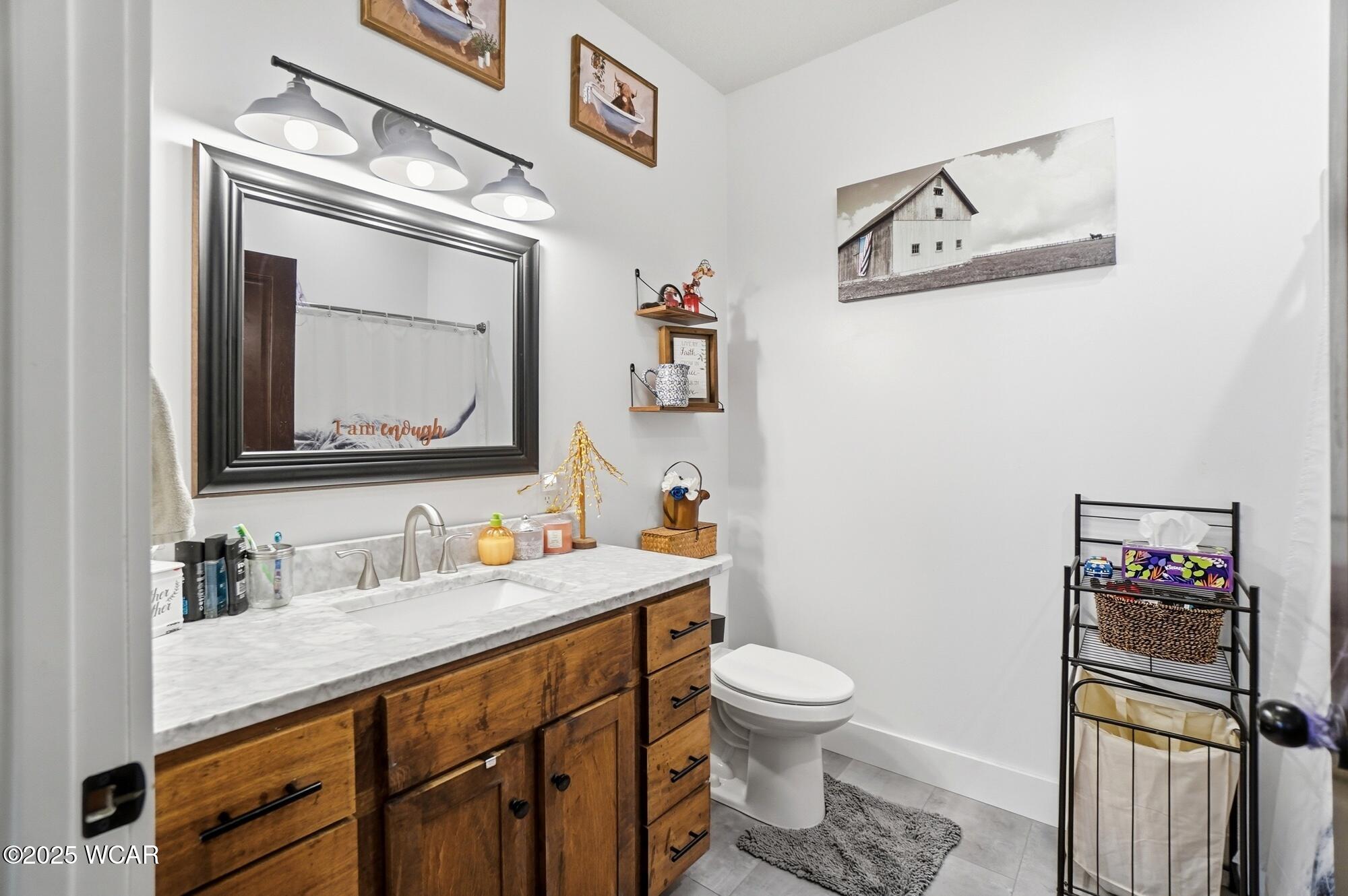 14624 Flager Road, Ohio City, Ohio