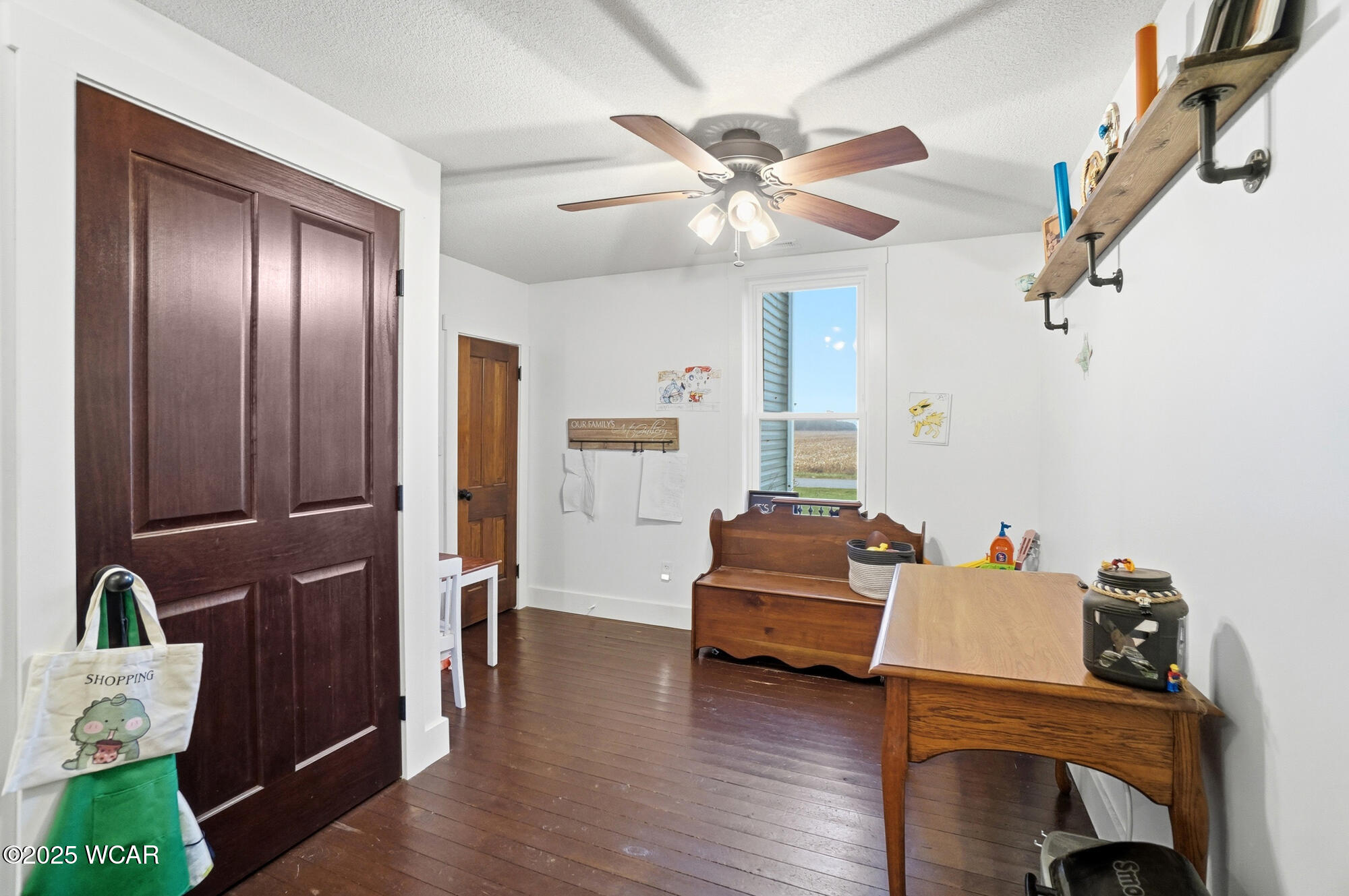 14624 Flager Road, Ohio City, Ohio