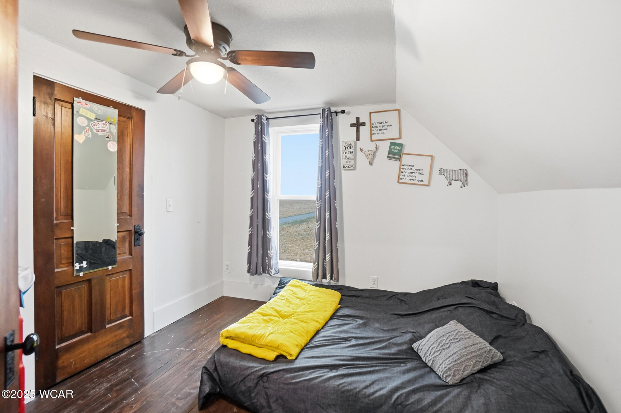 14624 Flager Road, Ohio City, Ohio