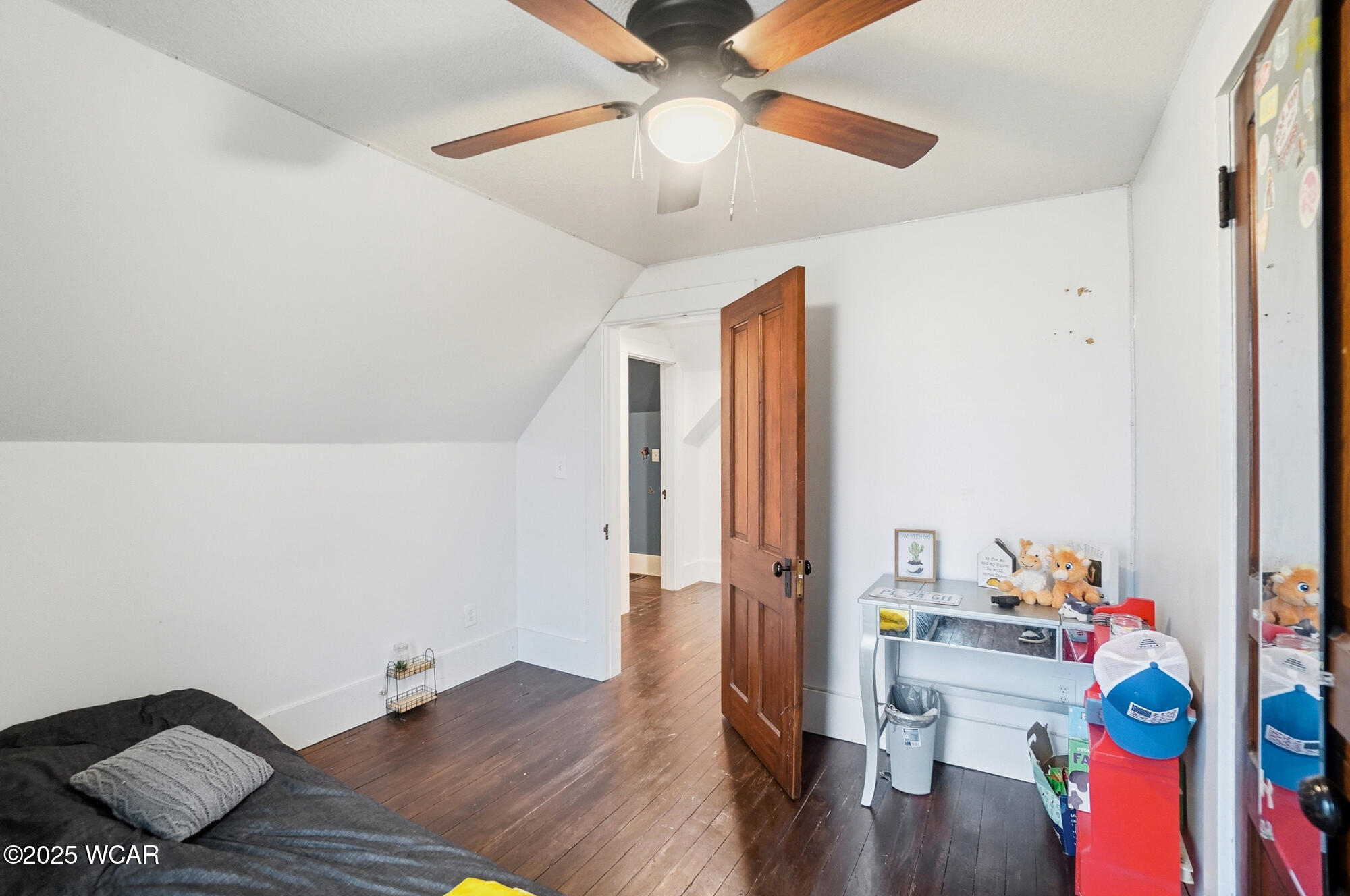 14624 Flager Road, Ohio City, Ohio