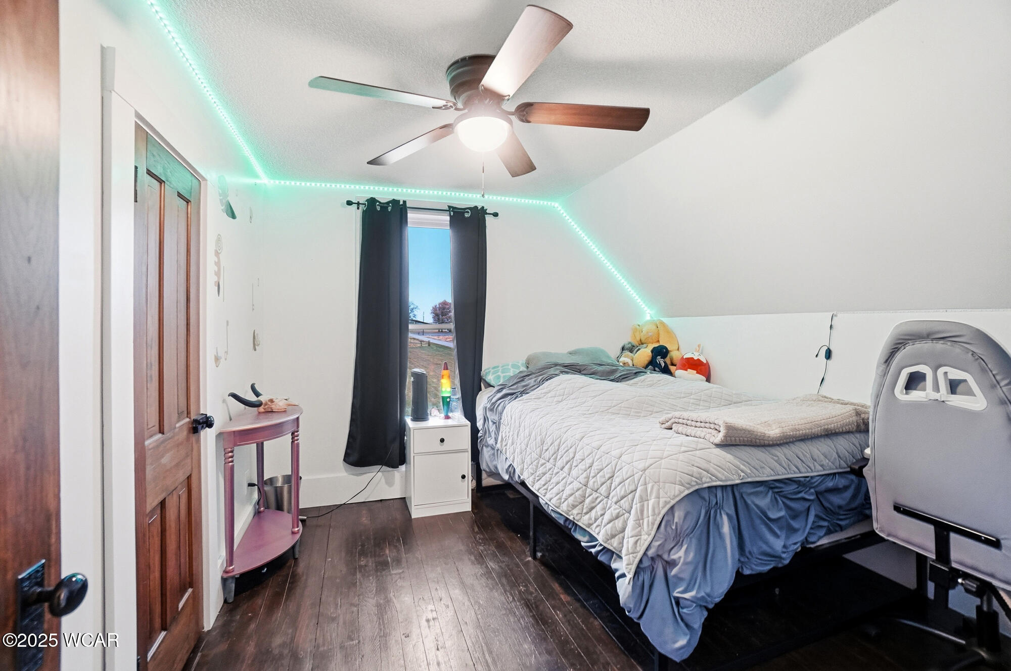 14624 Flager Road, Ohio City, Ohio