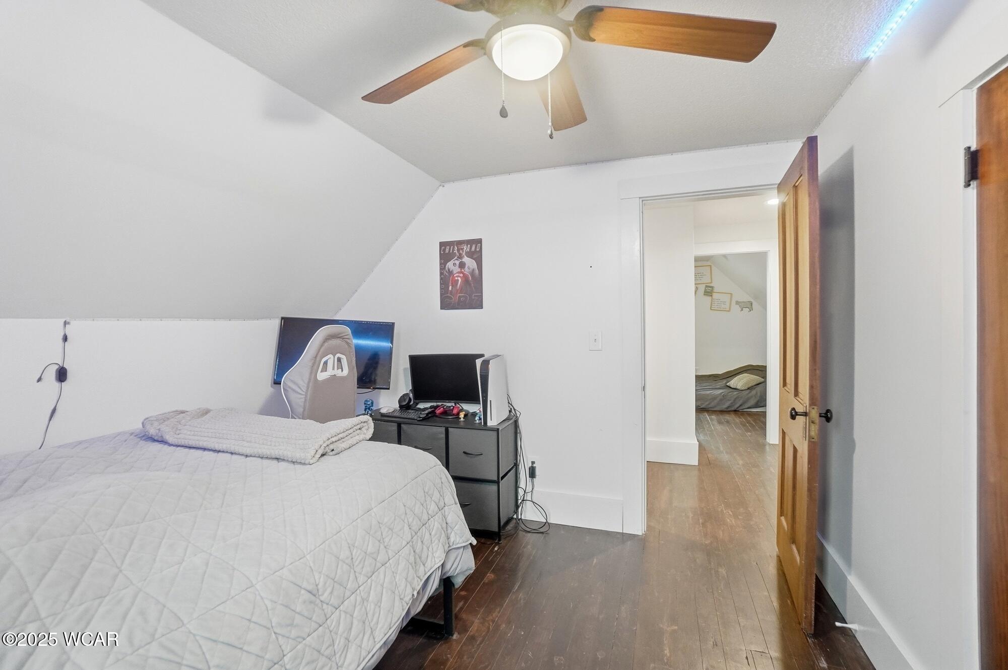 14624 Flager Road, Ohio City, Ohio