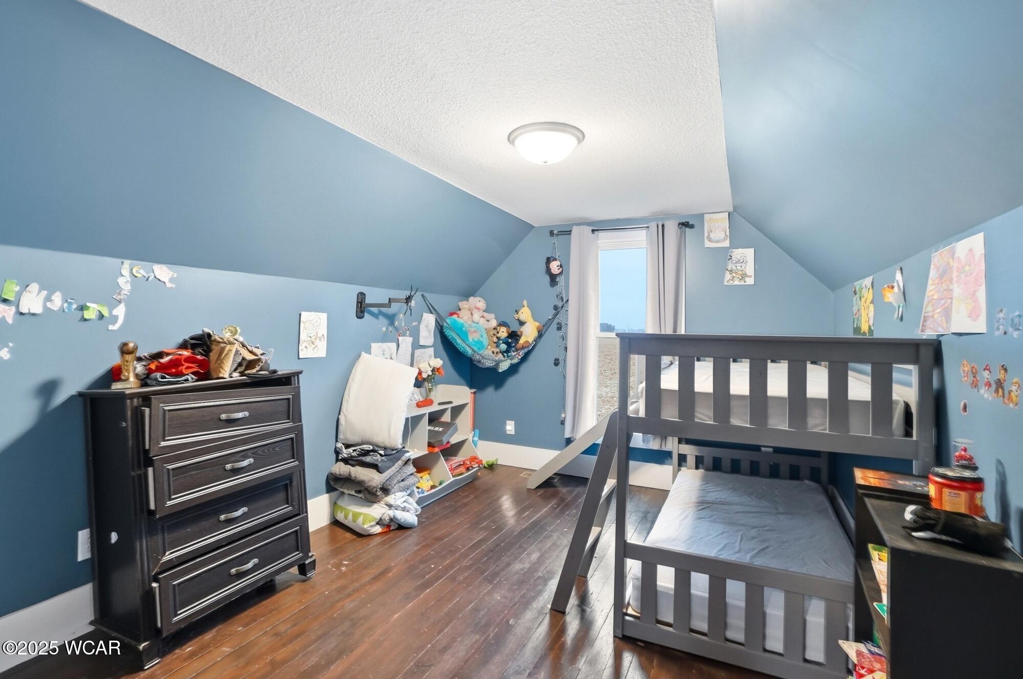 14624 Flager Road, Ohio City, Ohio