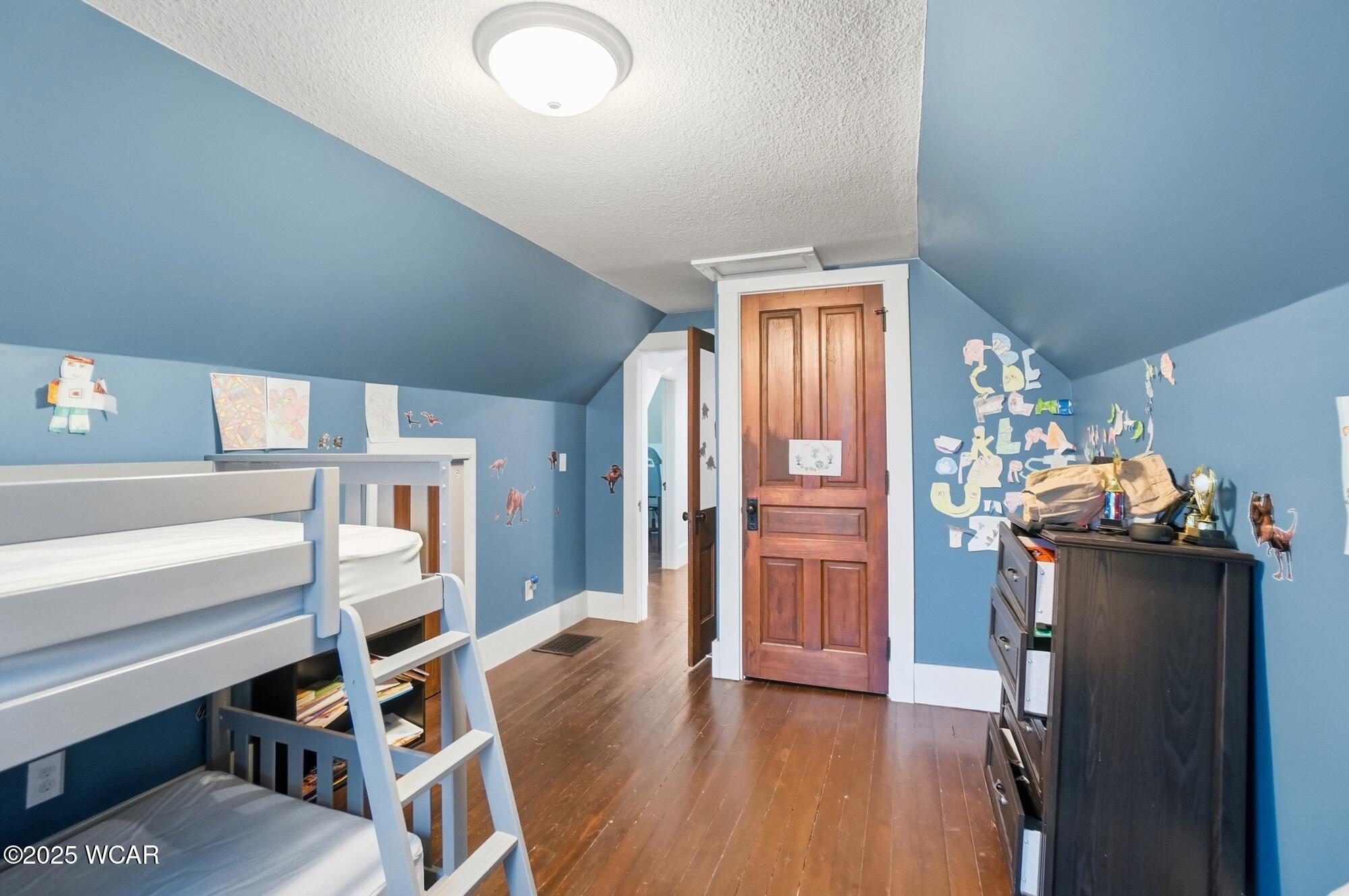 14624 Flager Road, Ohio City, Ohio