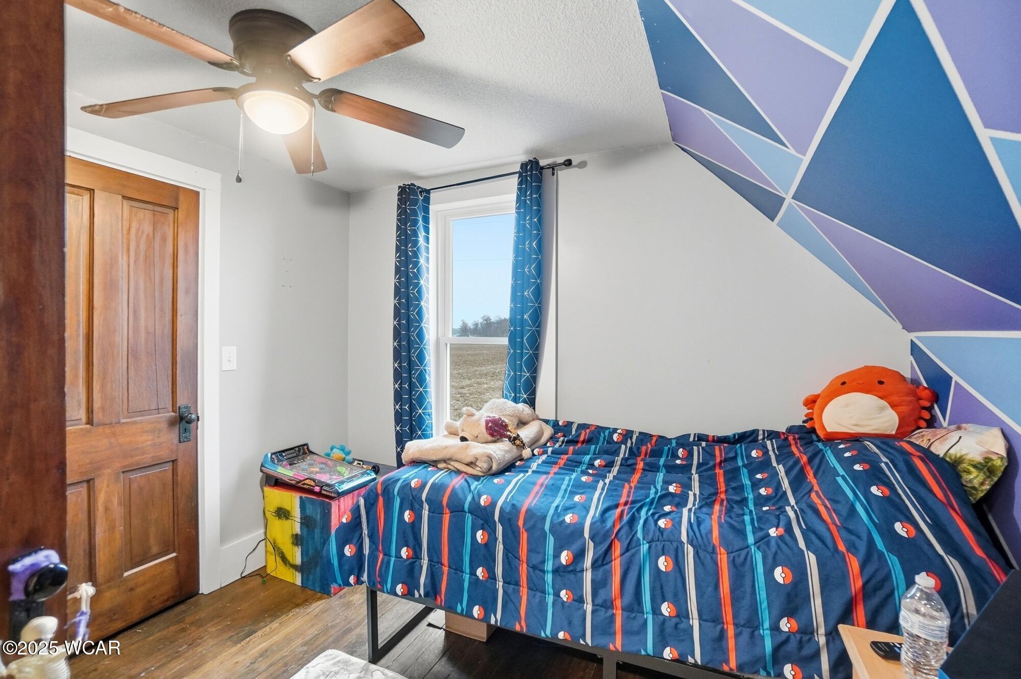 14624 Flager Road, Ohio City, Ohio