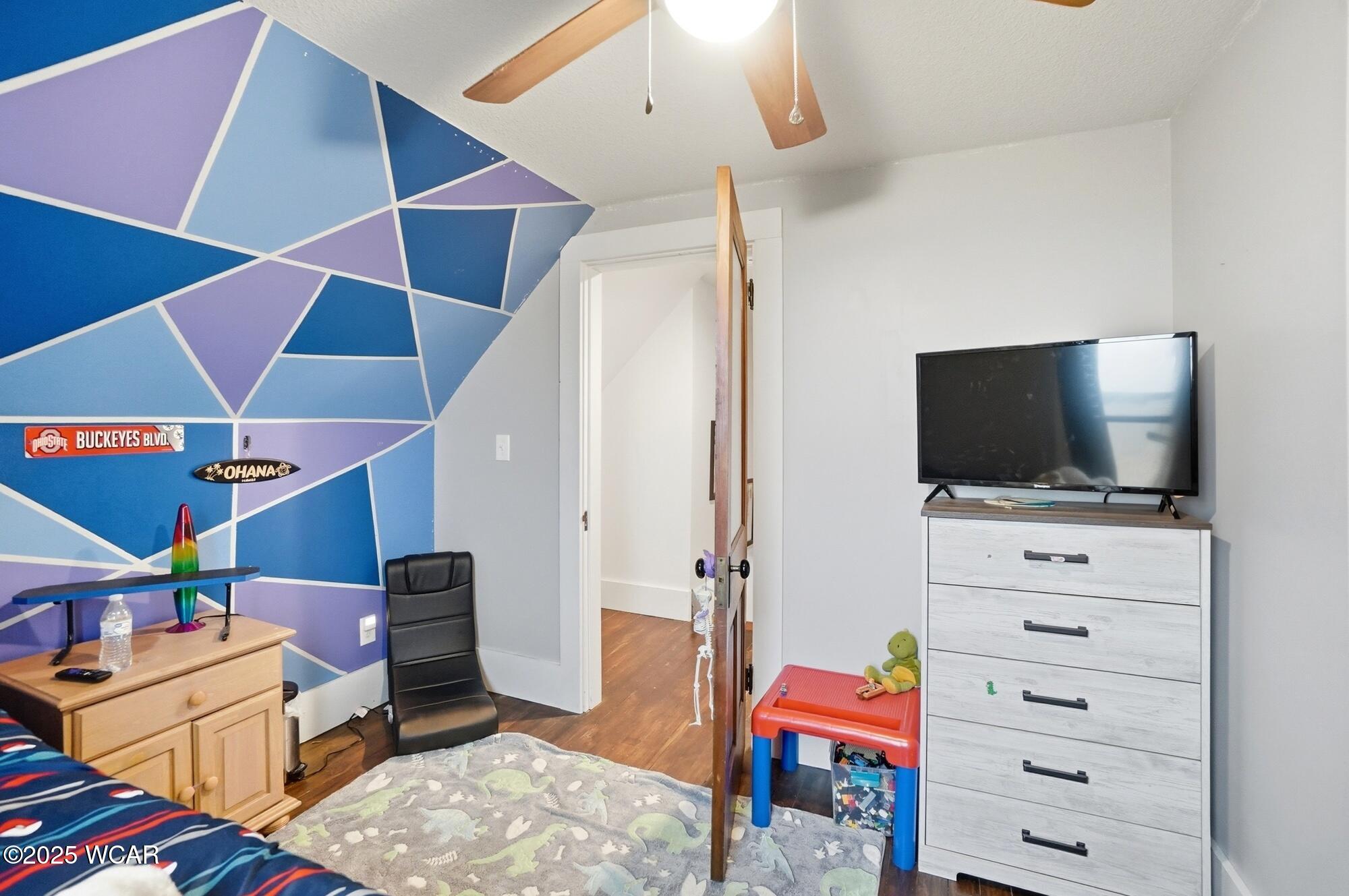 14624 Flager Road, Ohio City, Ohio