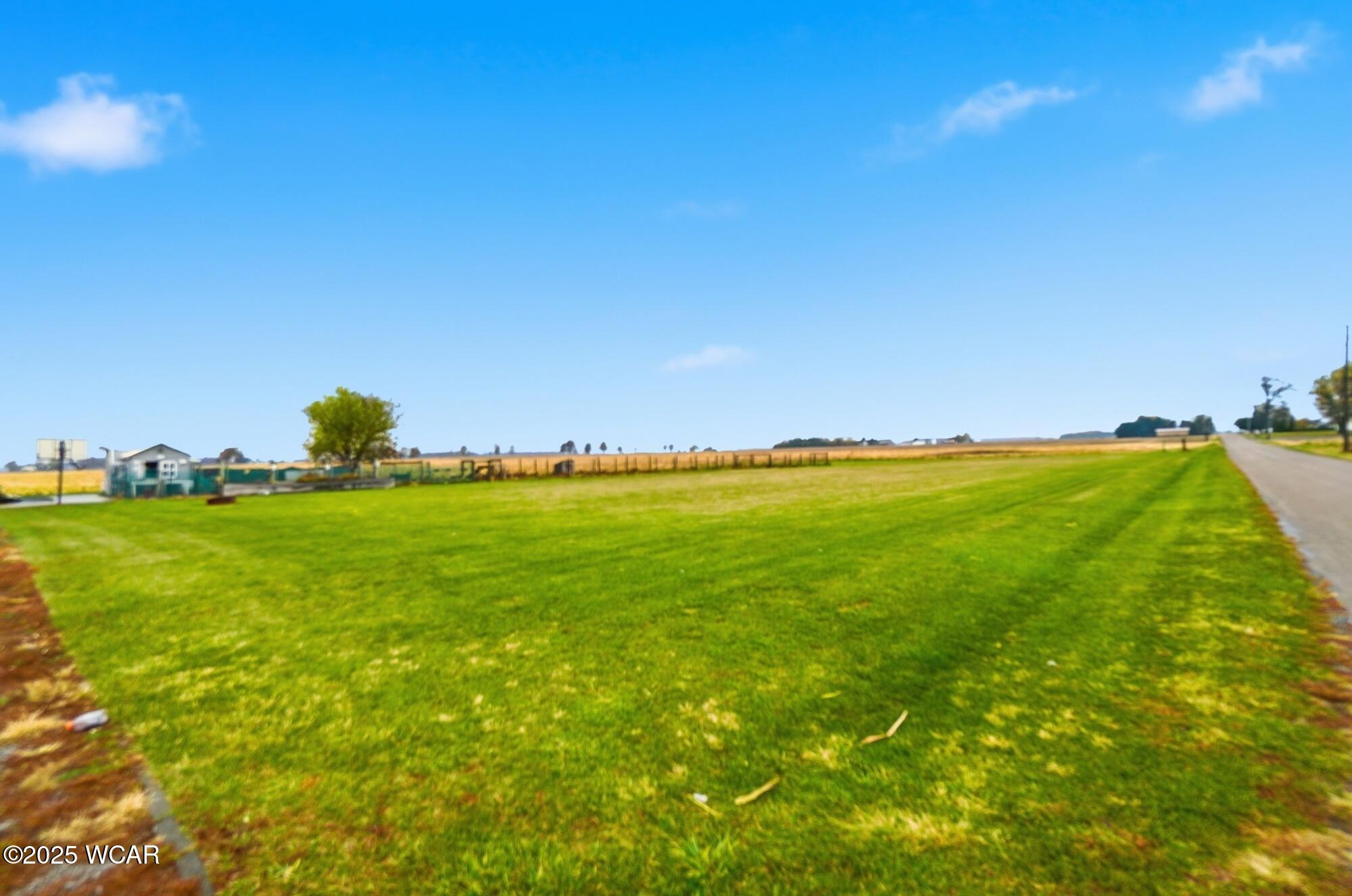 14624 Flager Road, Ohio City, Ohio