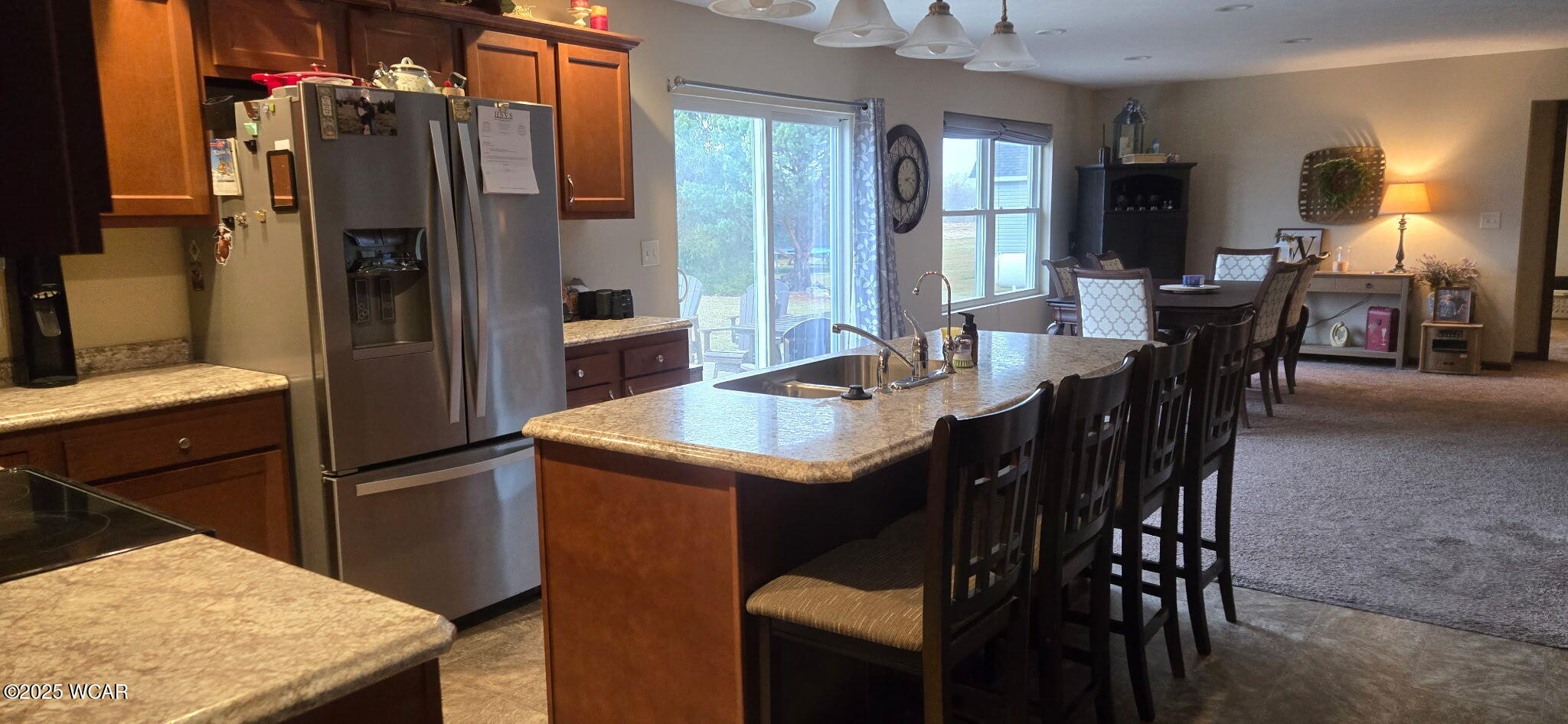 17736 Rd 20P, Fort Jennings, Ohio