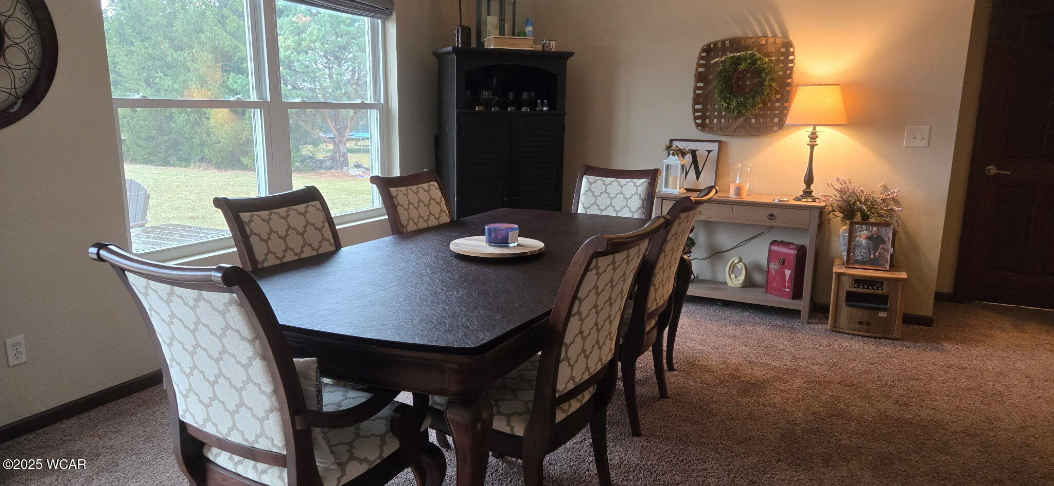 17736 Rd 20P, Fort Jennings, Ohio