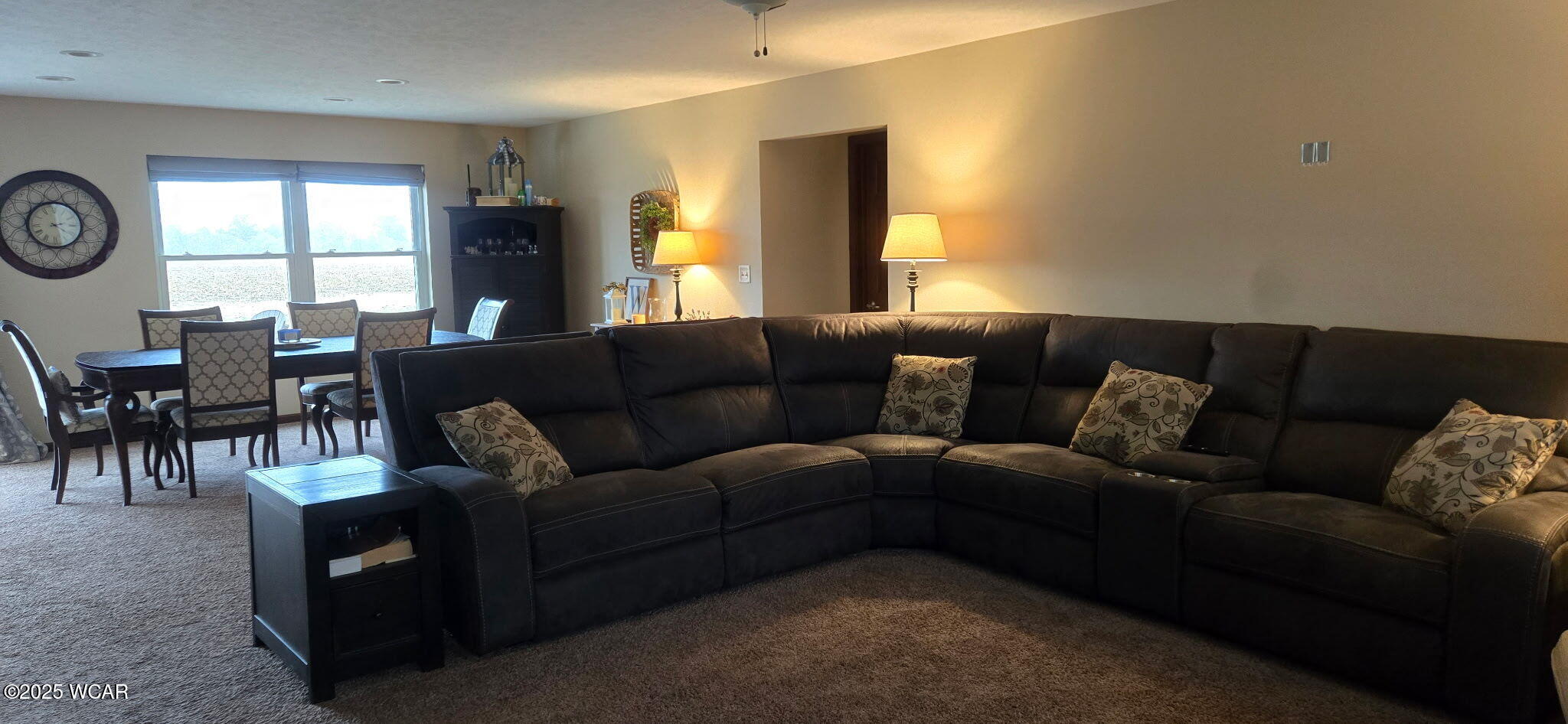 17736 Rd 20P, Fort Jennings, Ohio