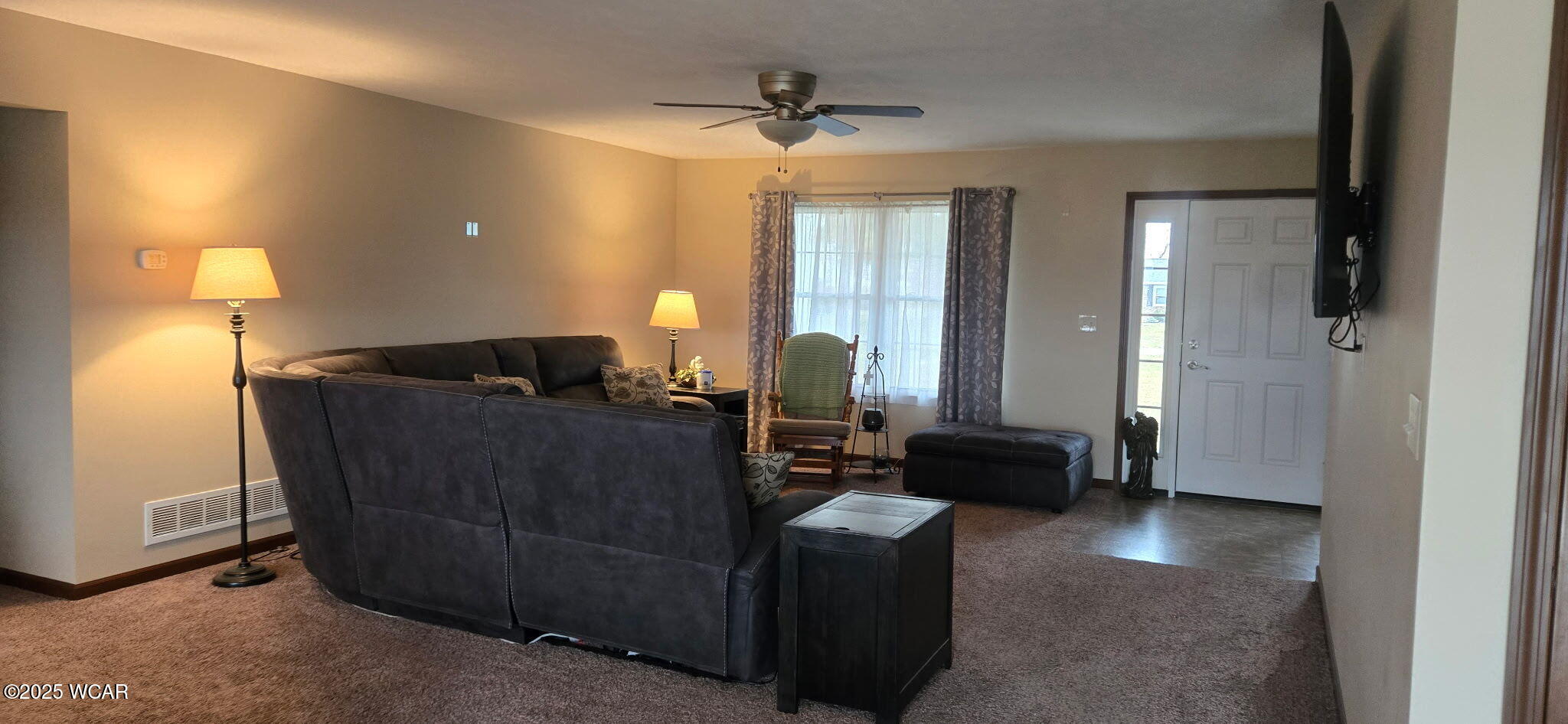 17736 Rd 20P, Fort Jennings, Ohio