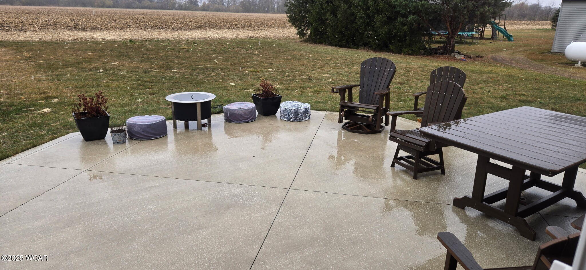 17736 Rd 20P, Fort Jennings, Ohio