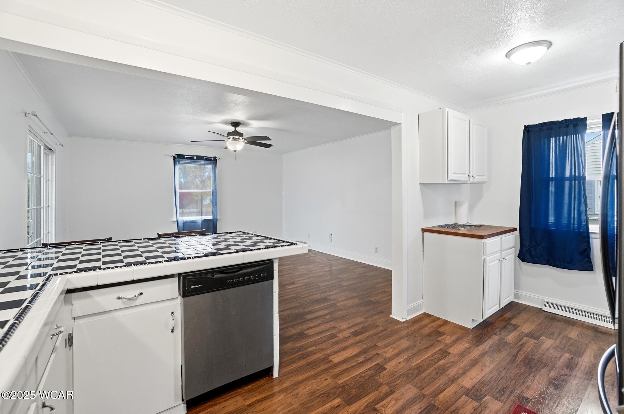 1909 Wales Avenue, Lima, Ohio