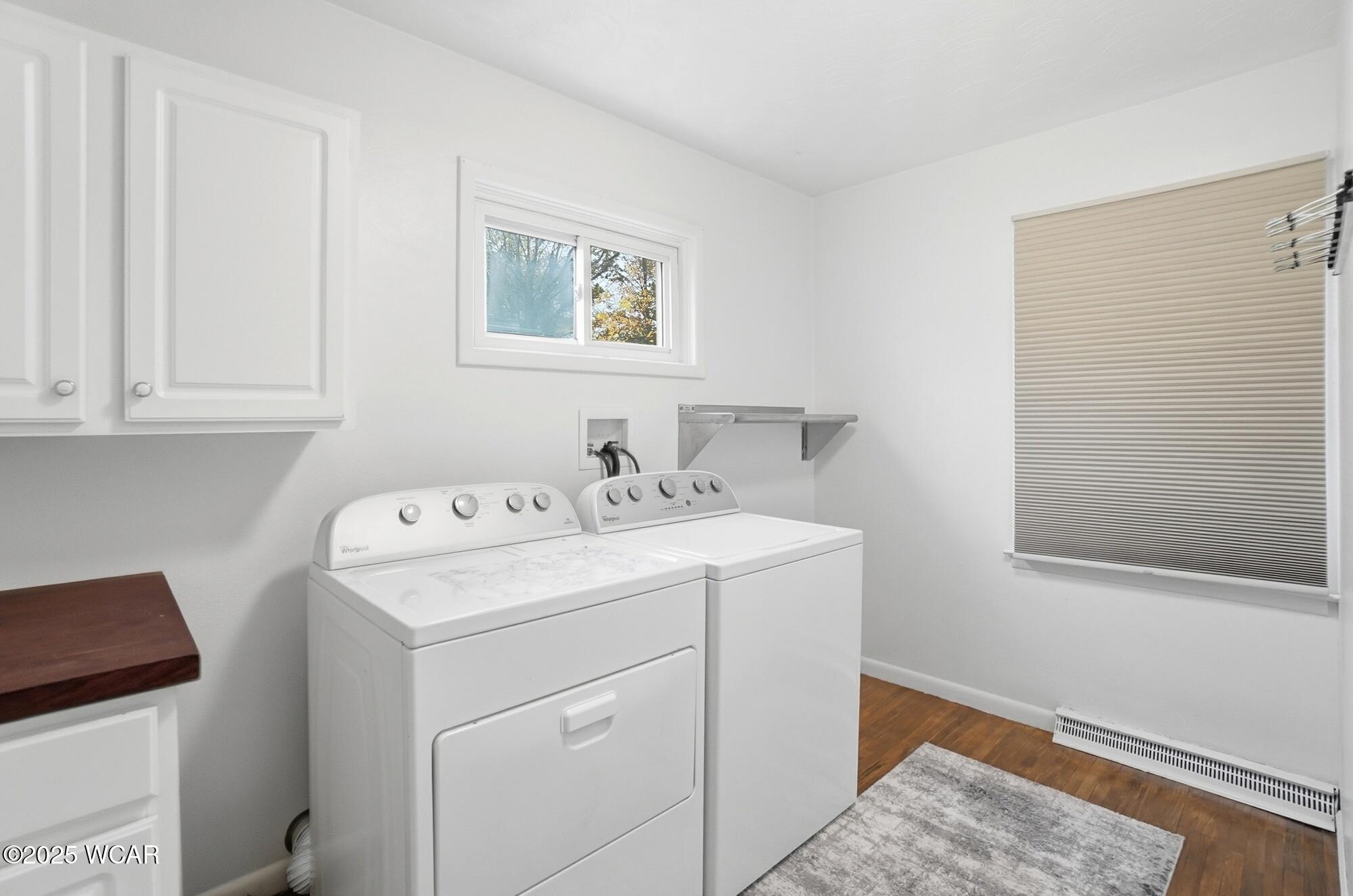 1909 Wales Avenue, Lima, Ohio