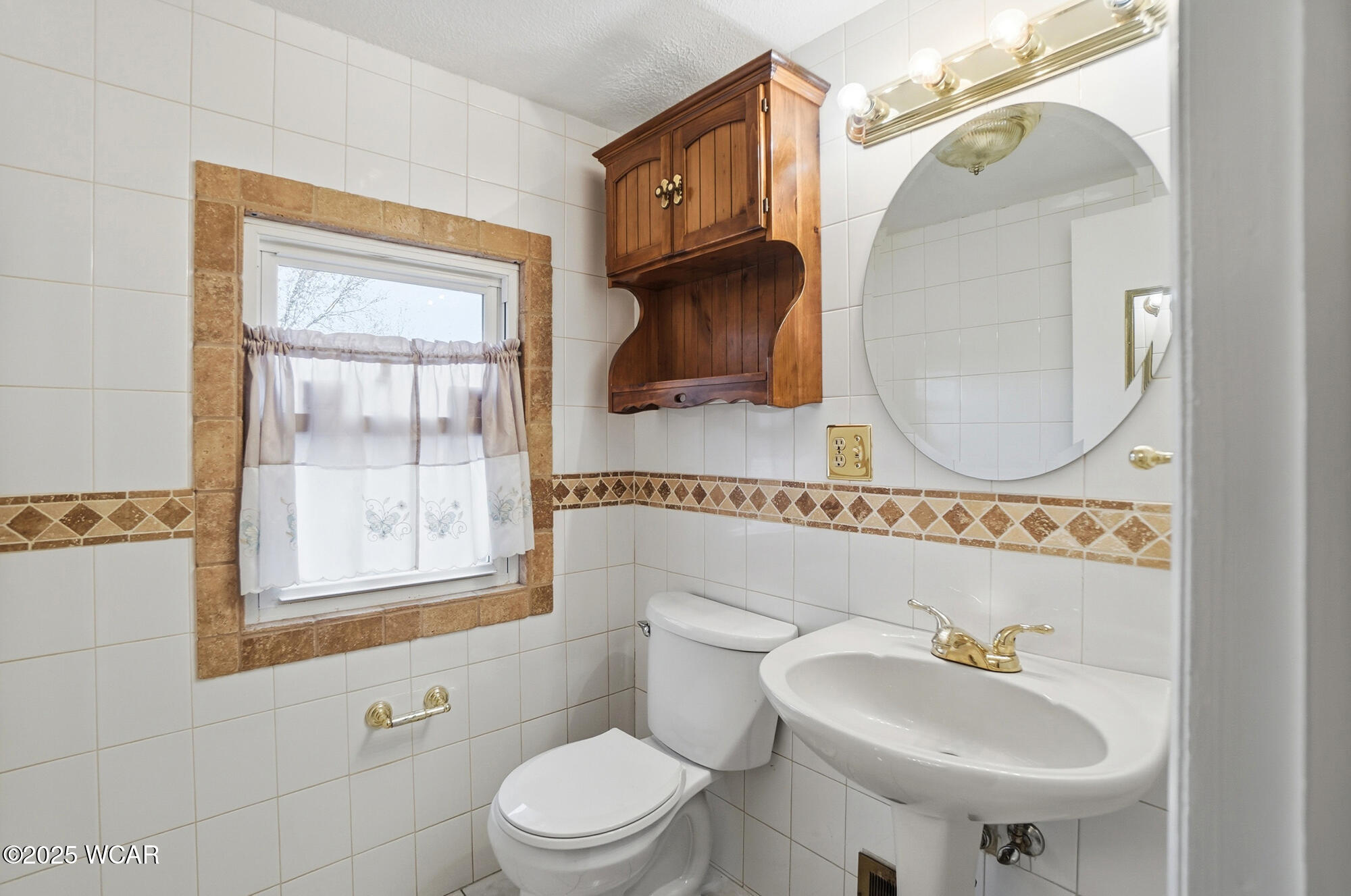 1909 Wales Avenue, Lima, Ohio