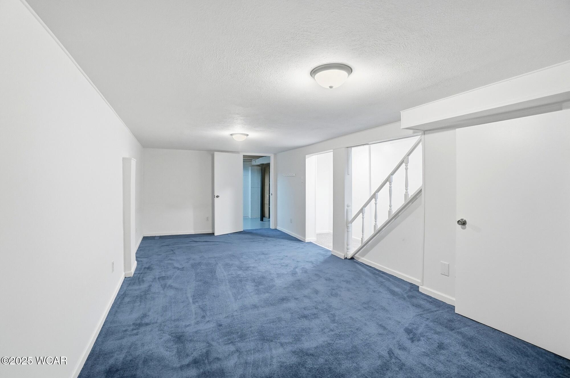 1909 Wales Avenue, Lima, Ohio