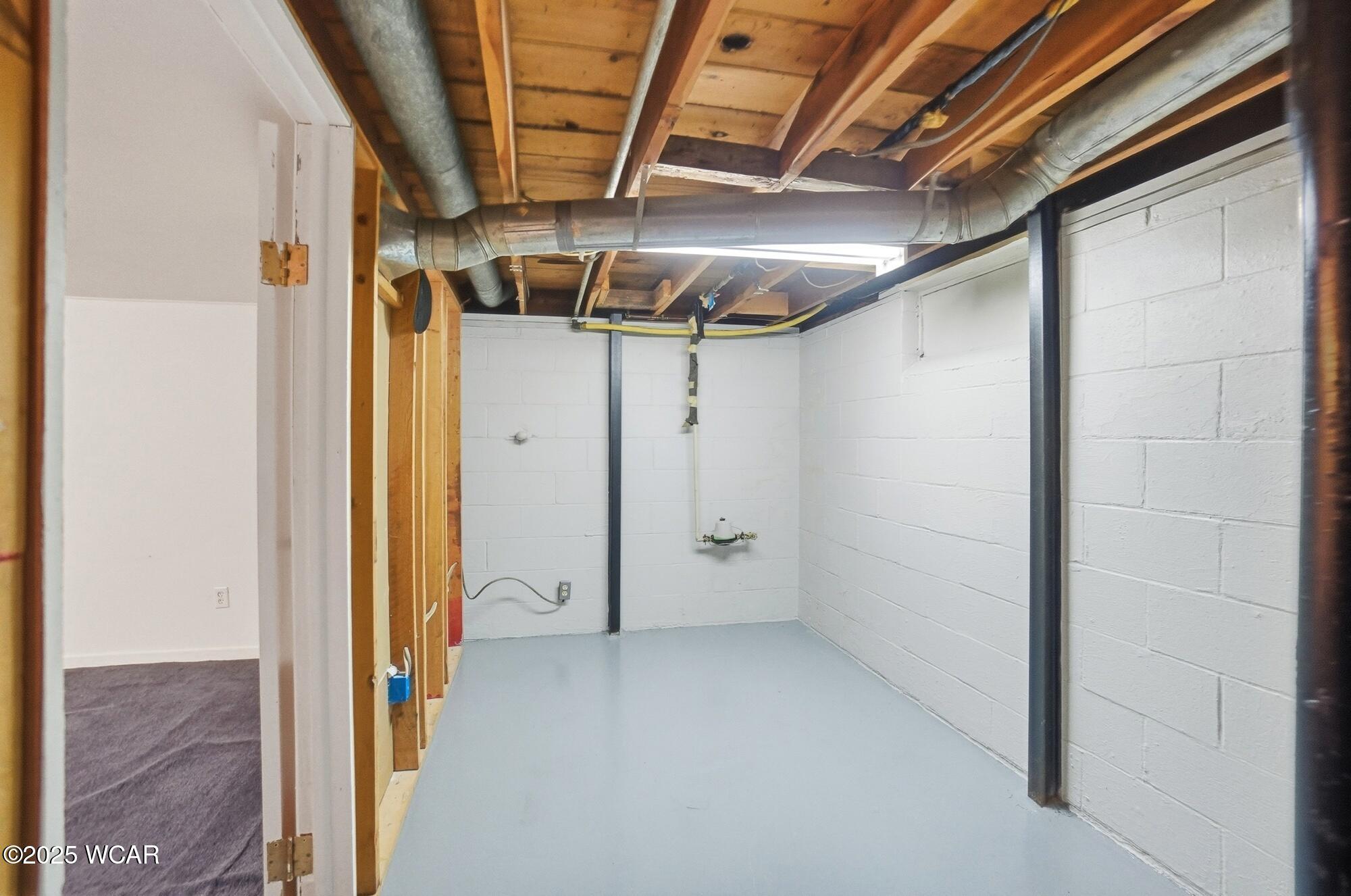 1909 Wales Avenue, Lima, Ohio