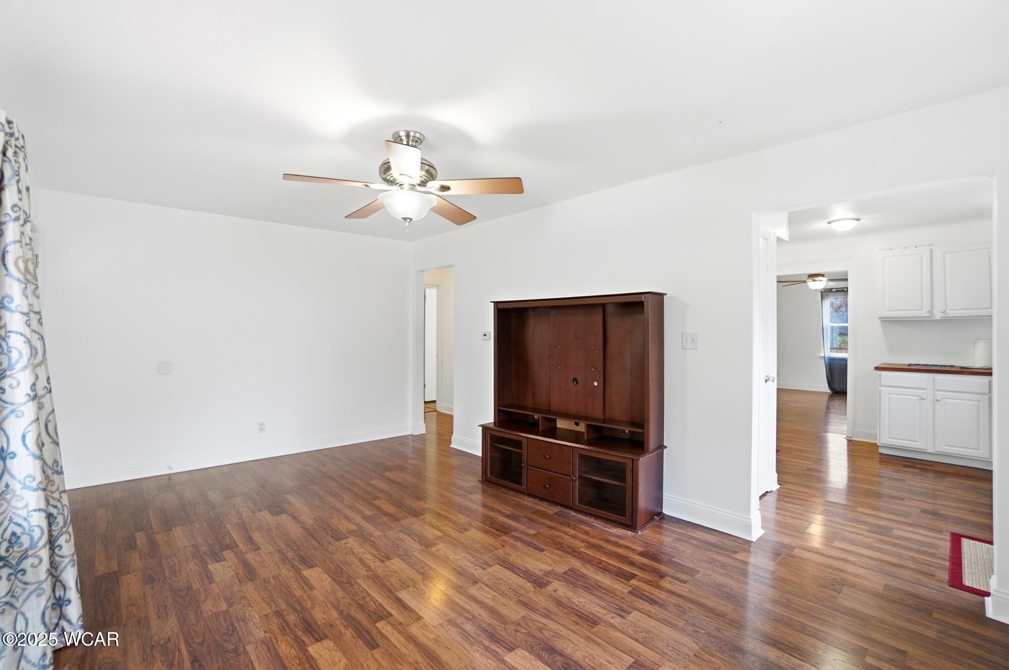 1909 Wales Avenue, Lima, Ohio