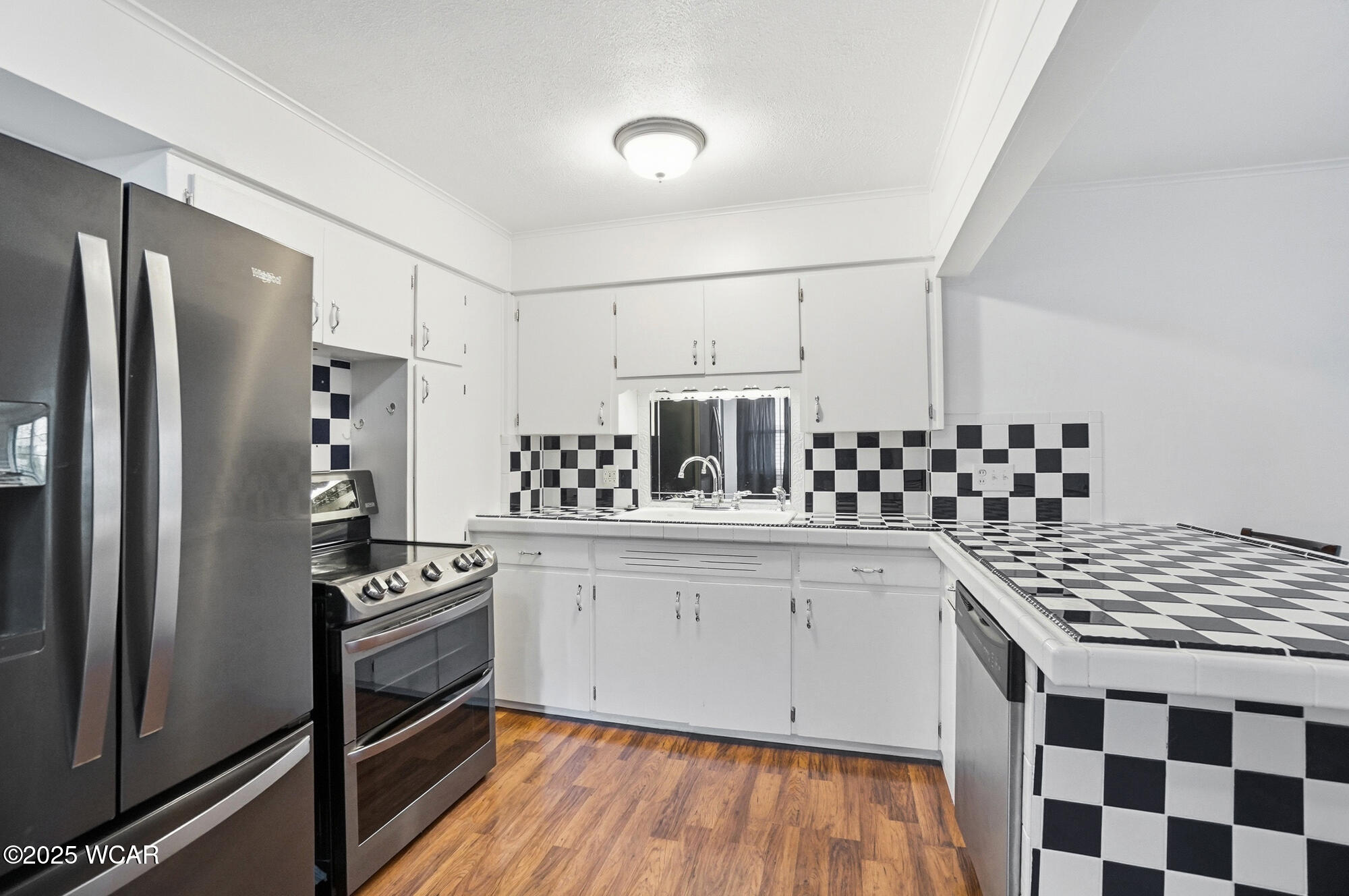 1909 Wales Avenue, Lima, Ohio