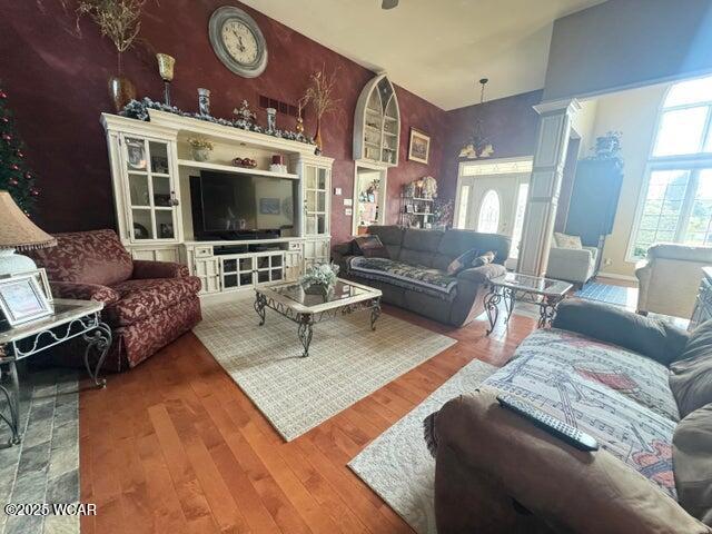 6764 Silver Lakes Drive Drive, Celina, Ohio