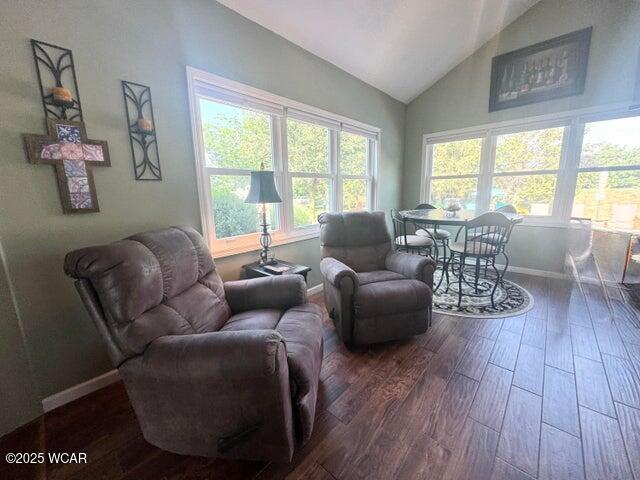 6764 Silver Lakes Drive Drive, Celina, Ohio