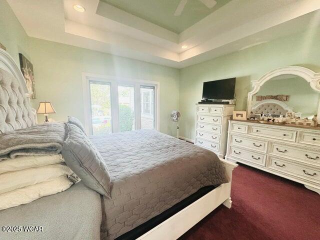 6764 Silver Lakes Drive Drive, Celina, Ohio