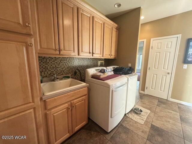 6764 Silver Lakes Drive Drive, Celina, Ohio