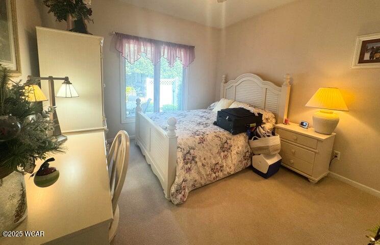 6764 Silver Lakes Drive Drive, Celina, Ohio