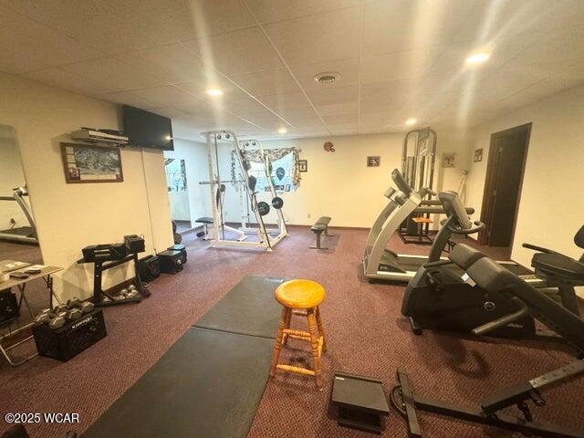 6764 Silver Lakes Drive Drive, Celina, Ohio