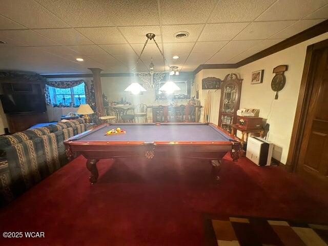 6764 Silver Lakes Drive Drive, Celina, Ohio