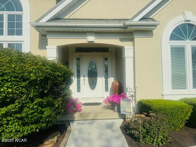 6764 Silver Lakes Drive Drive, Celina, Ohio