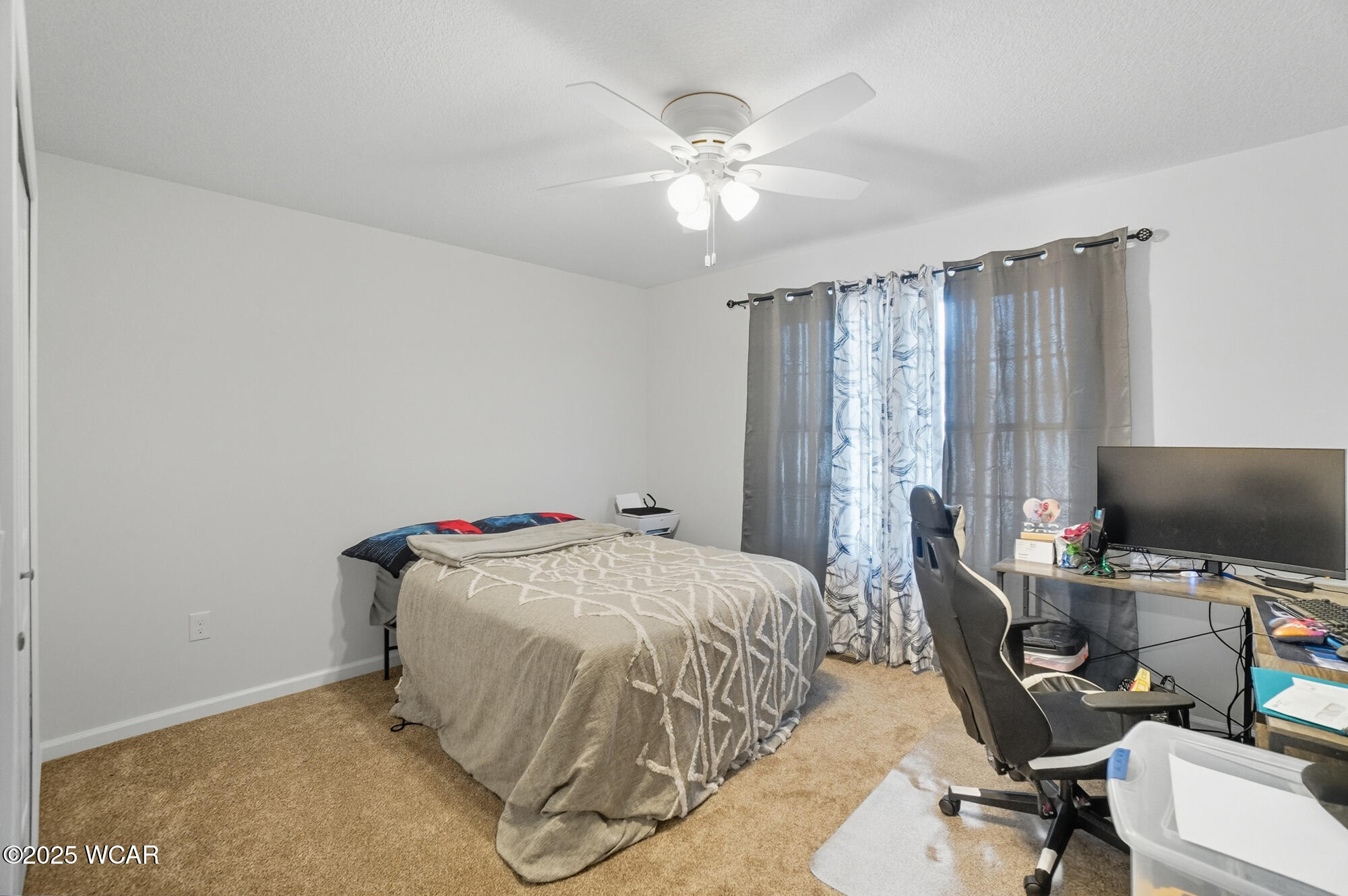 115 Village Parkway, Jackson Center, Ohio