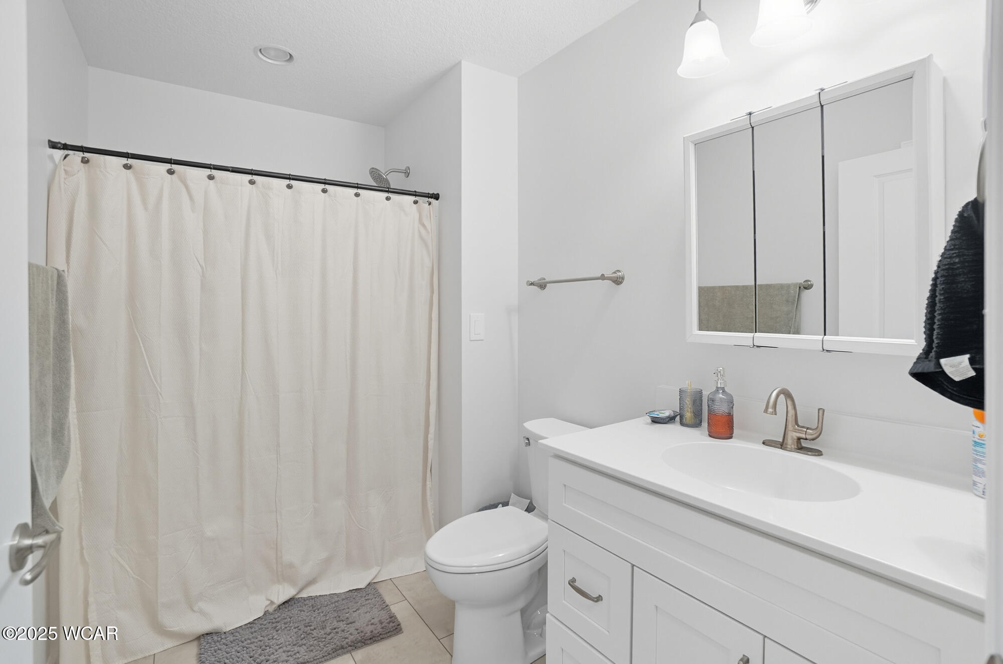 115 Village Parkway, Jackson Center, Ohio