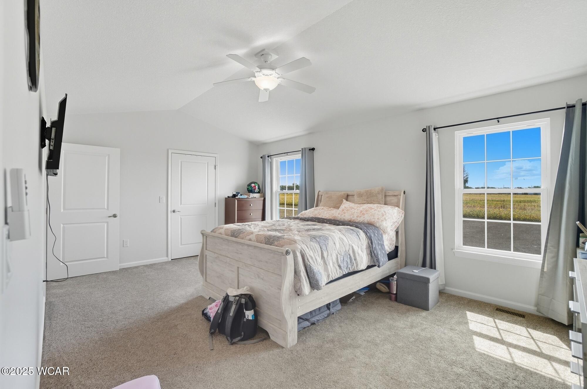 115 Village Parkway, Jackson Center, Ohio