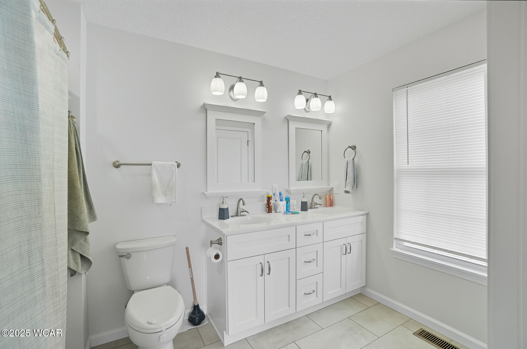 115 Village Parkway, Jackson Center, Ohio