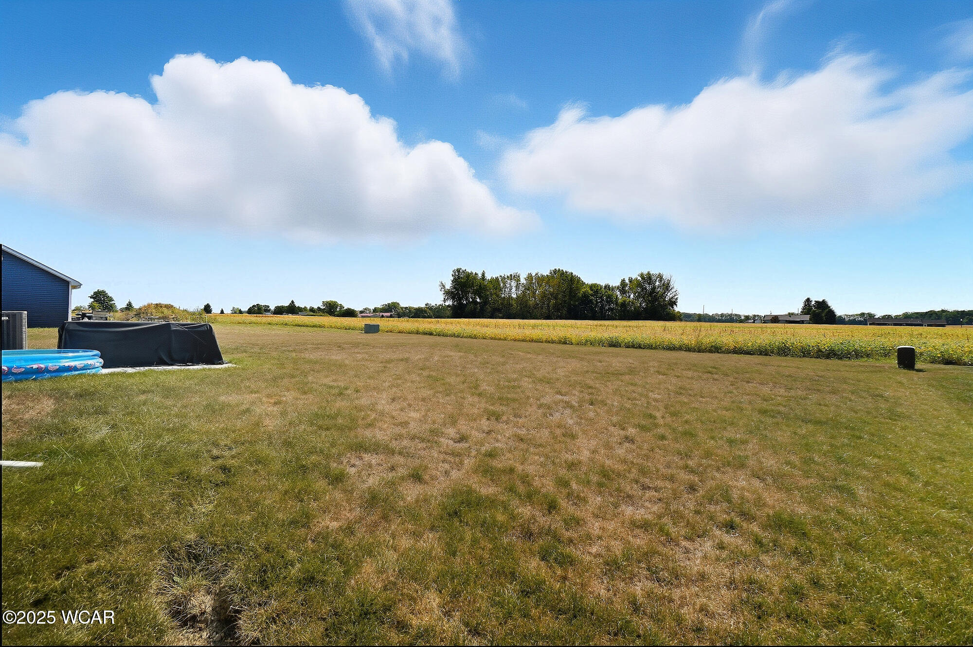 115 Village Parkway, Jackson Center, Ohio