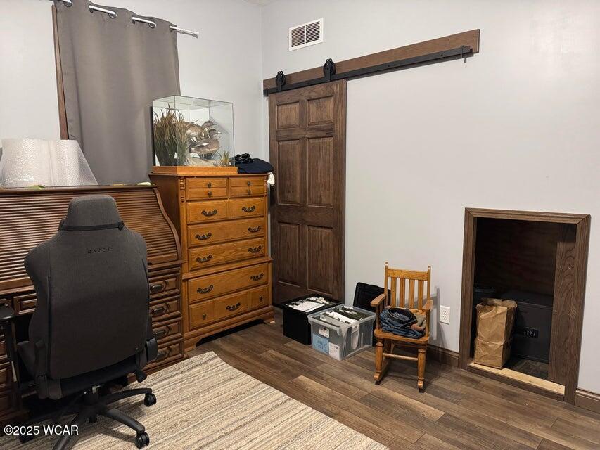 18906 Bebb Street, Venedocia, Ohio