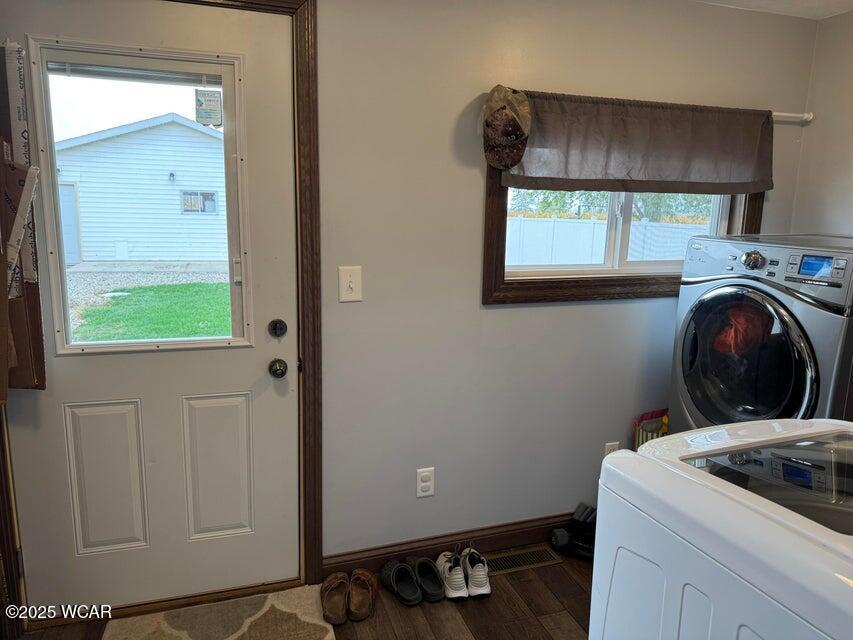 18906 Bebb Street, Venedocia, Ohio