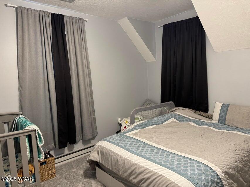 18906 Bebb Street, Venedocia, Ohio