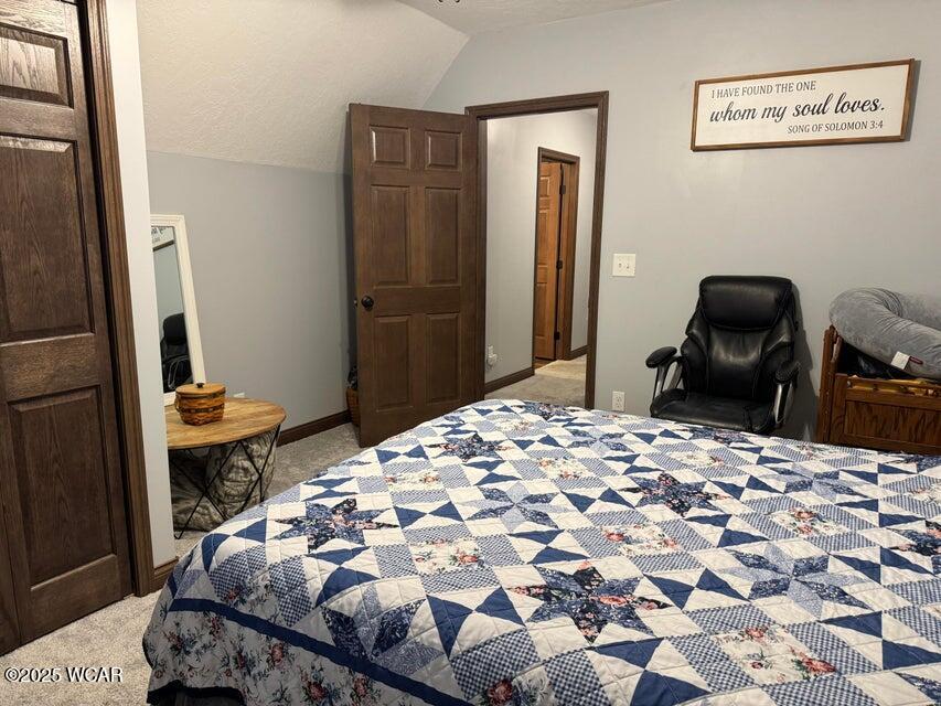 18906 Bebb Street, Venedocia, Ohio