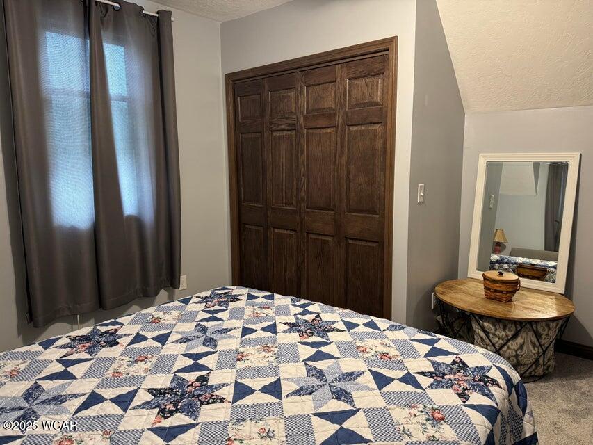 18906 Bebb Street, Venedocia, Ohio