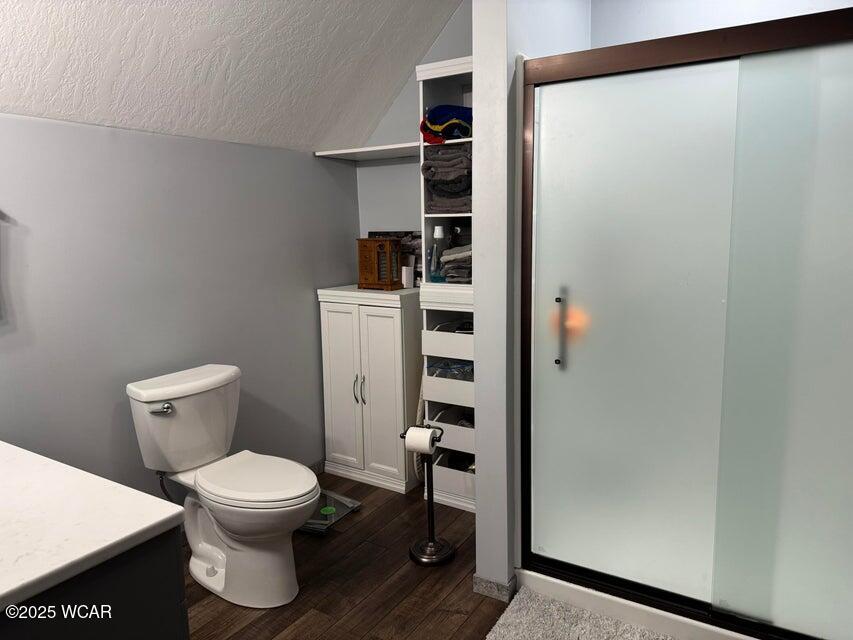 18906 Bebb Street, Venedocia, Ohio