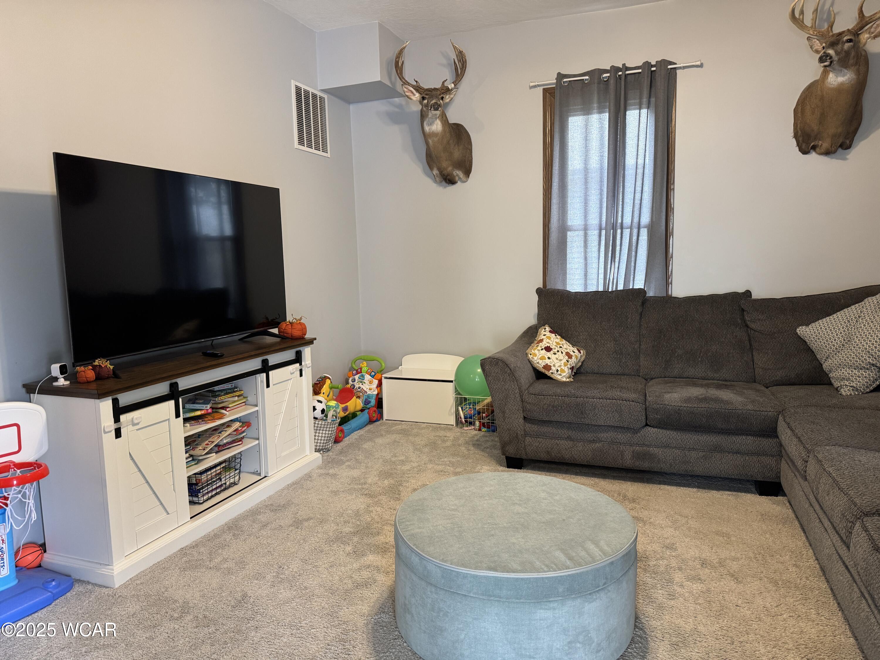 18906 Bebb Street, Venedocia, Ohio