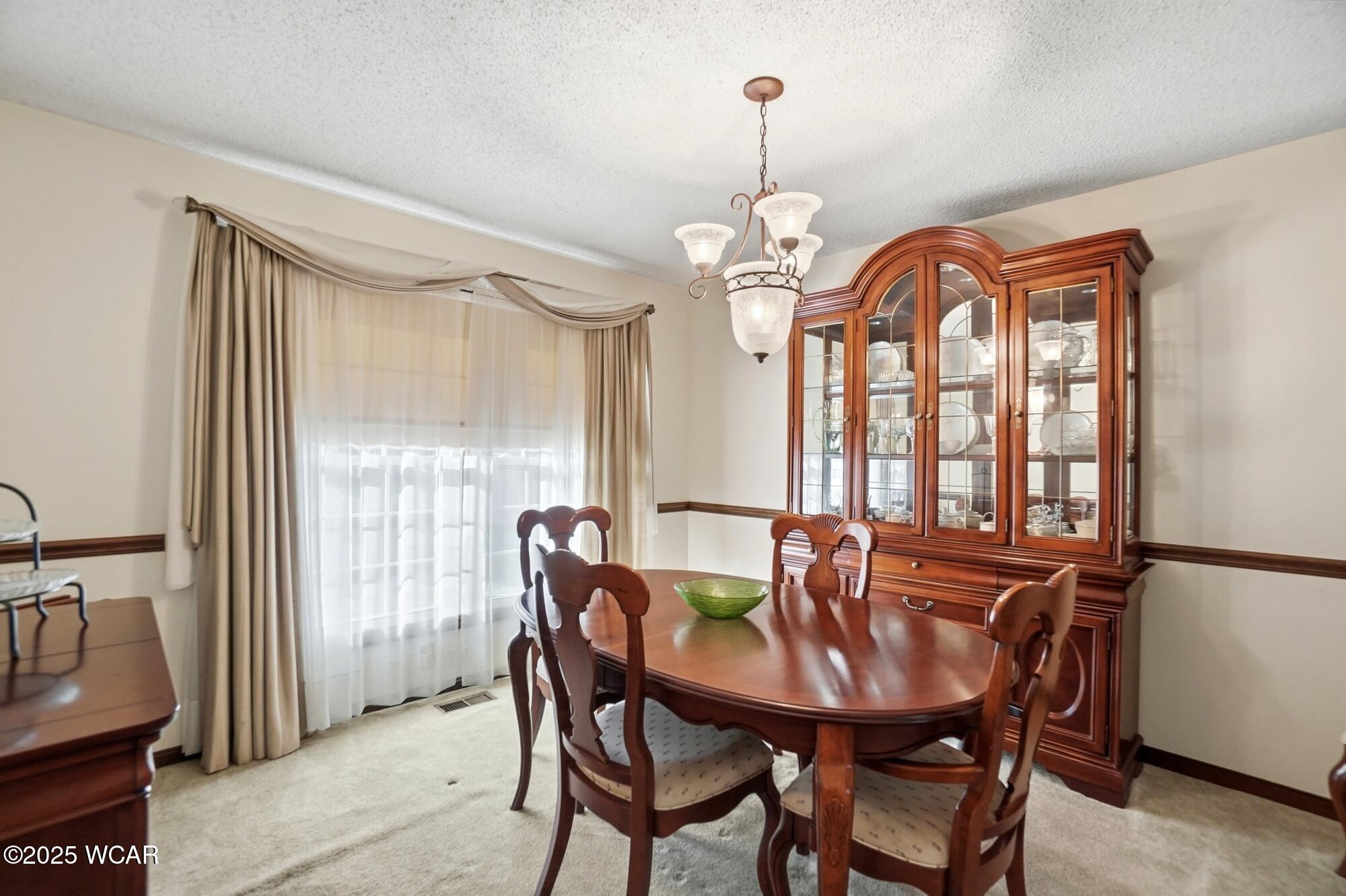 704 Bentwood Drive, Lima, Ohio