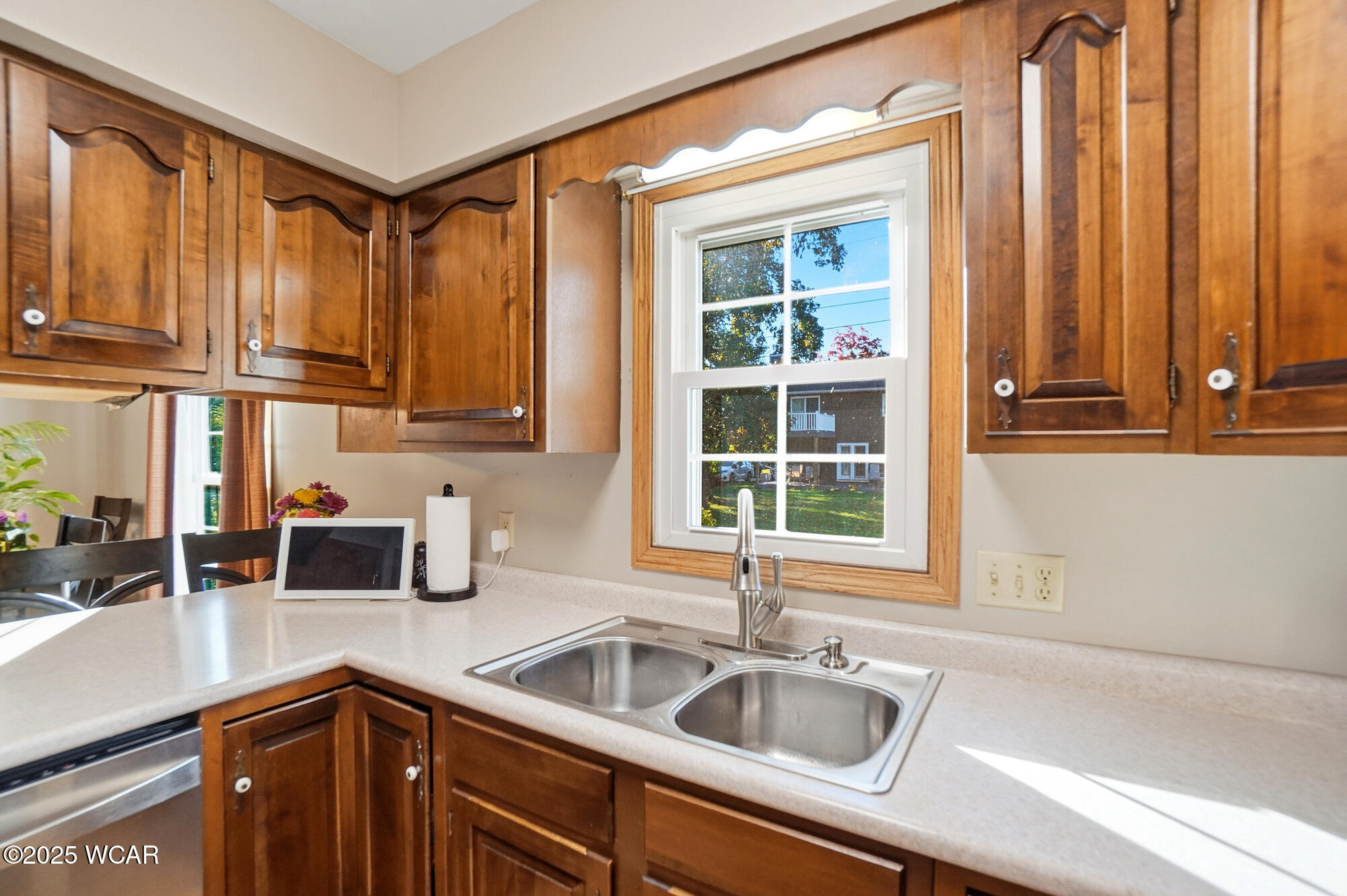 704 Bentwood Drive, Lima, Ohio