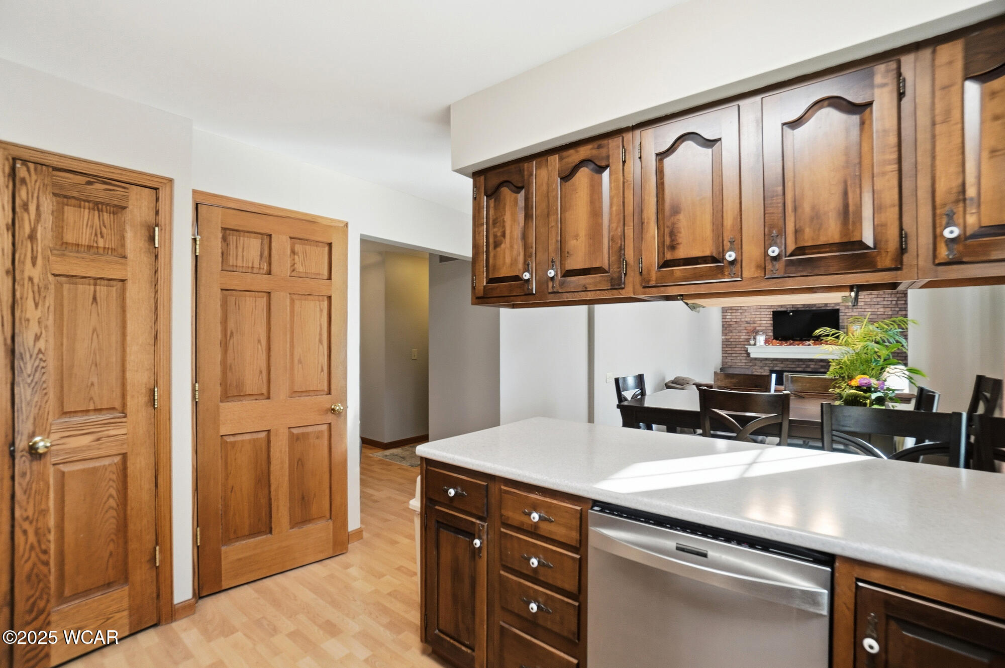 704 Bentwood Drive, Lima, Ohio