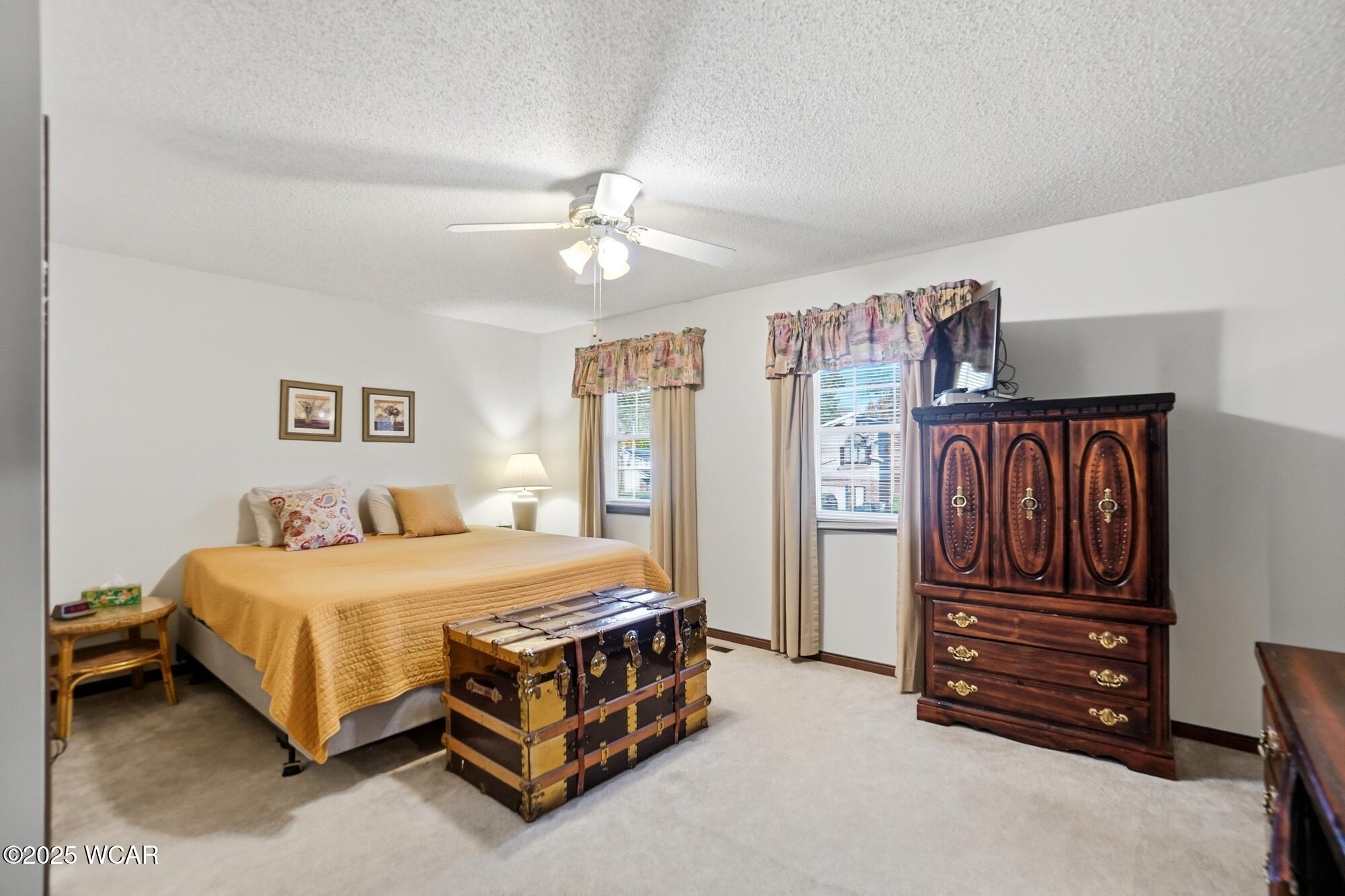 704 Bentwood Drive, Lima, Ohio