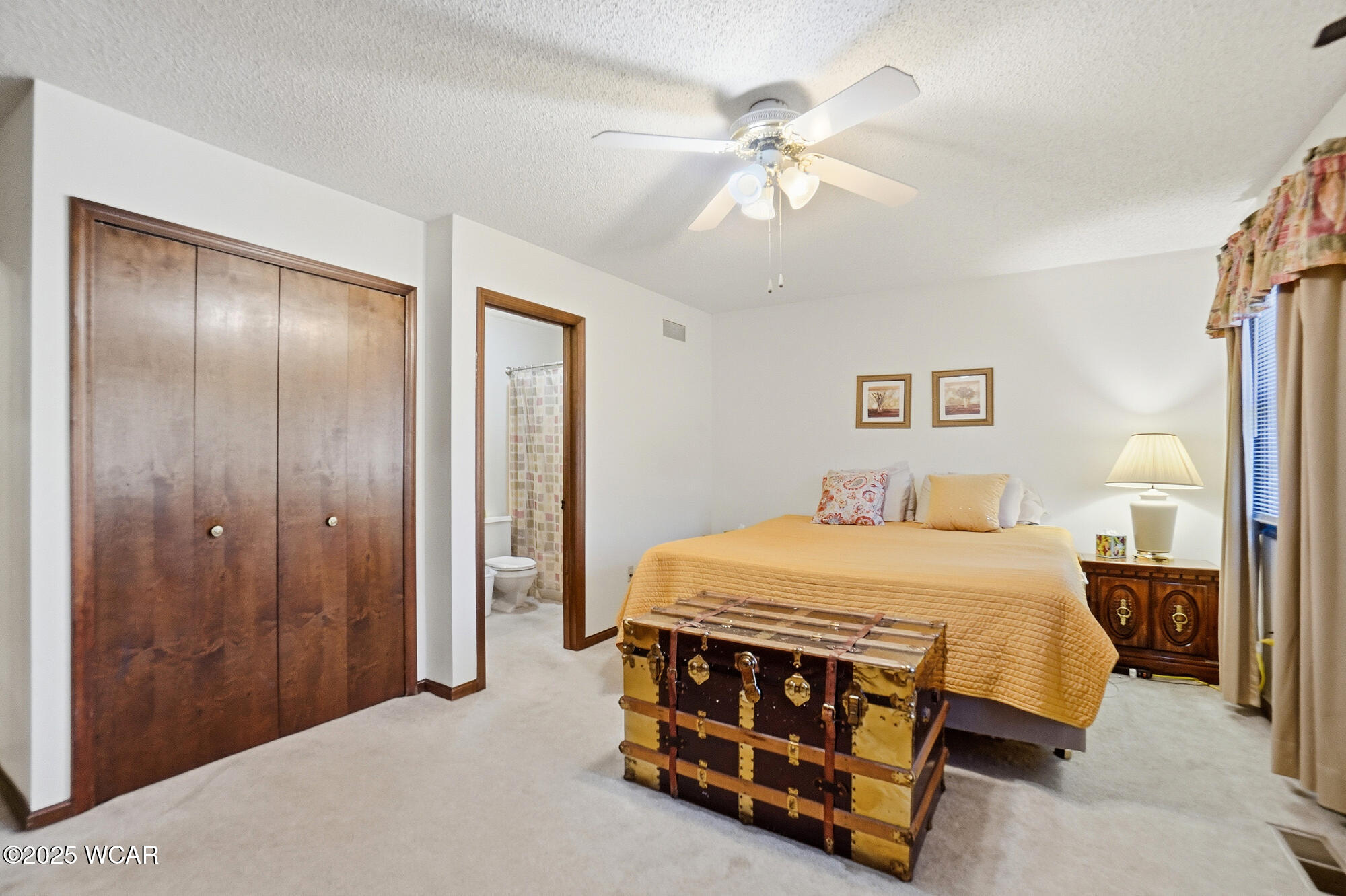 704 Bentwood Drive, Lima, Ohio